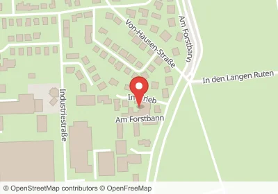 Im Trieb Lorsch – Hotels in der Nähe Hotels an der Im Trieb in Lorsch – Unterkünfte, Pensionen und Ferienwohnungen in zentraler Lage