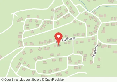 Im Vogelsang Rhens – Hotels in der Nähe Hotels an der Im Vogelsang in Rhens – Unterkünfte, Pensionen und Ferienwohnungen in zentraler Lage
