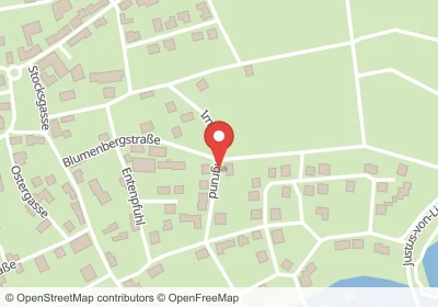 Hotels an der Im Wiesengrund in Polch – Unterkünfte, Pensionen und Ferienwohnungen in zentraler Lage