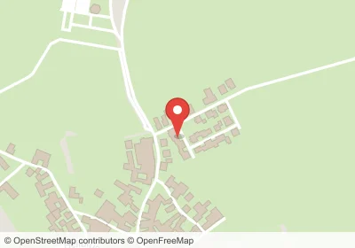 Im Wiesengrund Wörth am Rhein – Hotels in der Nähe Hotels an der Im Wiesengrund in Wörth am Rhein – Unterkünfte, Pensionen und Ferienwohnungen in zentraler Lage