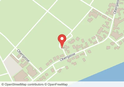 Im Wiesengrund Pfungstadt – Hotels in der Nähe Hotels an der Im Wiesengrund in Pfungstadt – Unterkünfte, Pensionen und Ferienwohnungen in zentraler Lage