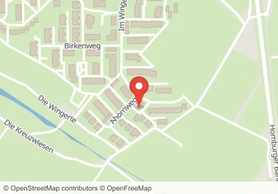 Im Wingertsgrund Steinbach (Taunus) – Hotels in der Nähe Hotels an der Im Wingertsgrund in Steinbach (Taunus) – Unterkünfte, Pensionen und Ferienwohnungen in zentraler Lage