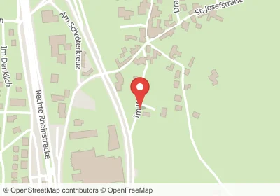 Im Winkel Unkel – Hotels in der Nähe Hotels an der Im Winkel in Unkel – Unterkünfte, Pensionen und Ferienwohnungen in zentraler Lage