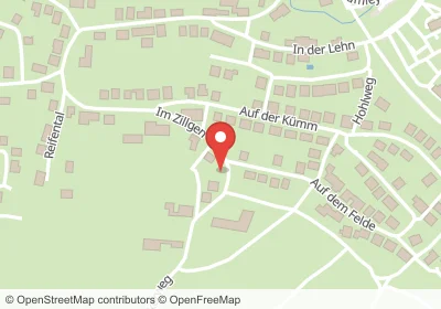 Im Zillgen Rhens – Hotels in der Nähe Hotels an der Im Zillgen in Rhens – Unterkünfte, Pensionen und Ferienwohnungen in zentraler Lage
