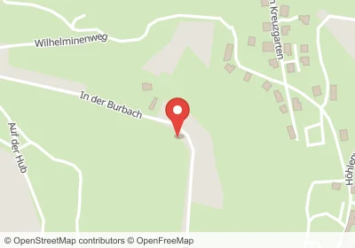 In der Burbach Kirchen (Sieg) – Hotels in der Nähe Hotels an der In der Burbach in Kirchen (Sieg) – Unterkünfte, Pensionen und Ferienwohnungen in zentraler Lage