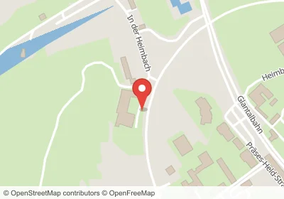 In der Heimbach Meisenheim – Hotels in der Nähe Hotels an der In der Heimbach in Meisenheim – Unterkünfte, Pensionen und Ferienwohnungen in zentraler Lage