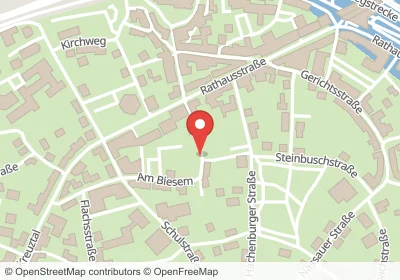 In der Hüll Wissen – Hotels in der Nähe Hotels an der In der Hüll in Wissen – Unterkünfte, Pensionen und Ferienwohnungen in zentraler Lage