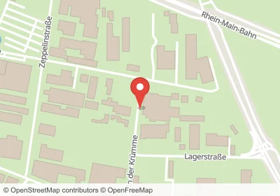 In der Krümme Weiterstadt – Hotels in der Nähe Hotels an der In der Krümme in Weiterstadt – Unterkünfte, Pensionen und Ferienwohnungen in zentraler Lage