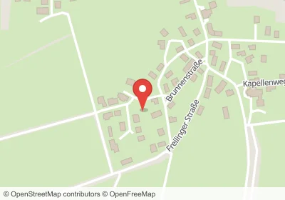 Hotels an der In der Trift in Westerburg – Unterkünfte, Pensionen und Ferienwohnungen in zentraler Lage