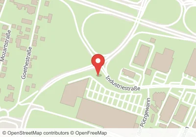 Industriestraße Mülheim-Kärlich – Hotels in der Nähe Hotels an der Industriestraße in Mülheim-Kärlich – Unterkünfte, Pensionen und Ferienwohnungen in zentraler Lage