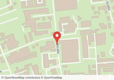 Industriestraße Viernheim – Hotels in der Nähe Hotels an der Industriestraße in Viernheim – Unterkünfte, Pensionen und Ferienwohnungen in zentraler Lage