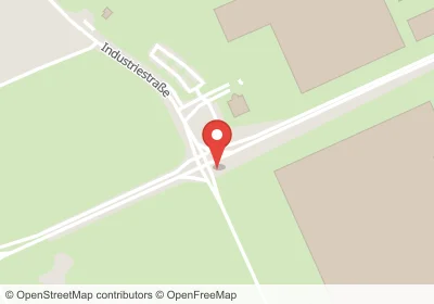 Industriestraße Ramstein-Miesenbach – Hotels in der Nähe Hotels an der Industriestraße in Ramstein-Miesenbach – Unterkünfte, Pensionen und Ferienwohnungen in zentraler Lage