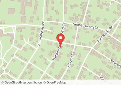 Jägerstraße Viernheim – Hotels in der Nähe Hotels an der Jägerstraße in Viernheim – Unterkünfte, Pensionen und Ferienwohnungen in zentraler Lage