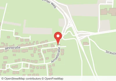 Jahnstraße Weißenthurm – Hotels in der Nähe Hotels an der Jahnstraße in Weißenthurm – Unterkünfte, Pensionen und Ferienwohnungen in zentraler Lage