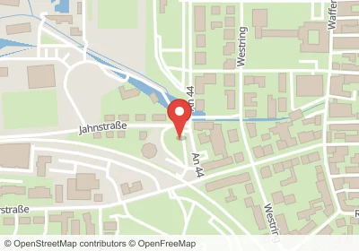 Jahnstraße Landau in der Pfalz – Hotels in der Nähe Hotels an der Jahnstraße in Landau in der Pfalz – Unterkünfte, Pensionen und Ferienwohnungen in zentraler Lage