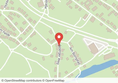 Jakobsberger Weg Rhens – Hotels in der Nähe Hotels an der Jakobsberger Weg in Rhens – Unterkünfte, Pensionen und Ferienwohnungen in zentraler Lage