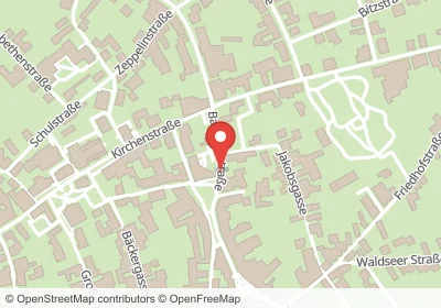 Jakobsgasse Schifferstadt – Hotels in der Nähe Hotels an der Jakobsgasse in Schifferstadt – Unterkünfte, Pensionen und Ferienwohnungen in zentraler Lage
