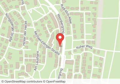 Johann-Plattner-Straße Nieder-Olm – Hotels in der Nähe Hotels an der Johann-Plattner-Straße in Nieder-Olm – Unterkünfte, Pensionen und Ferienwohnungen in zentraler Lage