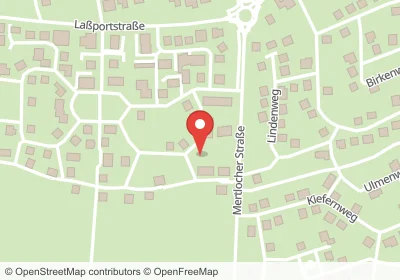Hotels an der Johannes-Brahms-Straße in Polch – Unterkünfte, Pensionen und Ferienwohnungen in zentraler Lage