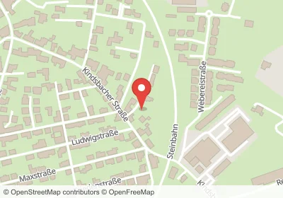 Johannesgasse Ramstein-Miesenbach – Hotels in der Nähe Hotels an der Johannesgasse in Ramstein-Miesenbach – Unterkünfte, Pensionen und Ferienwohnungen in zentraler Lage
