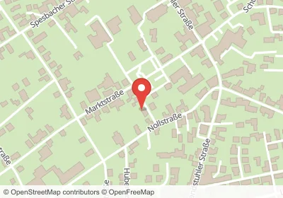 John-F.-Kennedy-Platz Ramstein-Miesenbach – Hotels in der Nähe Hotels an der John-F.-Kennedy-Platz in Ramstein-Miesenbach – Unterkünfte, Pensionen und Ferienwohnungen in zentraler Lage