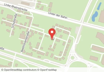 Josefstraße Mülheim-Kärlich – Hotels in der Nähe Hotels an der Josefstraße in Mülheim-Kärlich – Unterkünfte, Pensionen und Ferienwohnungen in zentraler Lage