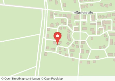 Hotels an der Joseph-Haydn-Straße in Polch – Unterkünfte, Pensionen und Ferienwohnungen in zentraler Lage