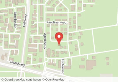 Käthe-Kollwitz-Straße Weiterstadt – Hotels in der Nähe Hotels an der Käthe-Kollwitz-Straße in Weiterstadt – Unterkünfte, Pensionen und Ferienwohnungen in zentraler Lage