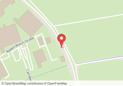 Hotels an der Kaiserstraße in Kirchheimbolanden – Unterkünfte, Pensionen und Ferienwohnungen in zentraler Lage