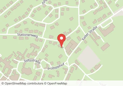 Hotels an der Kalscher-Hof-Straße in Münstermaifeld – Unterkünfte, Pensionen und Ferienwohnungen in zentraler Lage