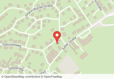 Hotels an der Kalscherhof Straße in Münstermaifeld – Unterkünfte, Pensionen und Ferienwohnungen in zentraler Lage