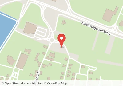 Kaltenengerser Weg Mülheim-Kärlich – Hotels in der Nähe Hotels an der Kaltenengerser Weg in Mülheim-Kärlich – Unterkünfte, Pensionen und Ferienwohnungen in zentraler Lage
