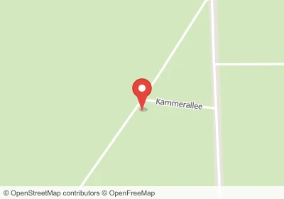 Hotels an der Kammerallee in Wörth am Rhein – Unterkünfte, Pensionen und Ferienwohnungen in zentraler Lage