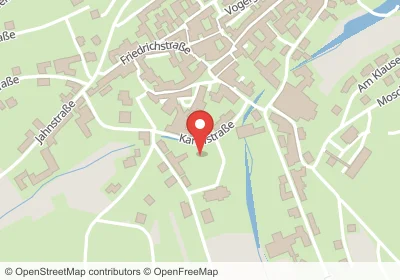 Kanalstraße Obermoschel – Hotels in der Nähe Hotels an der Kanalstraße in Obermoschel – Unterkünfte, Pensionen und Ferienwohnungen in zentraler Lage