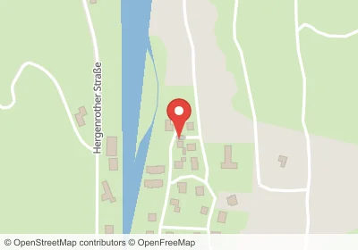 Kantstraße Westerburg – Hotels in der Nähe Hotels an der Kantstraße in Westerburg – Unterkünfte, Pensionen und Ferienwohnungen in zentraler Lage