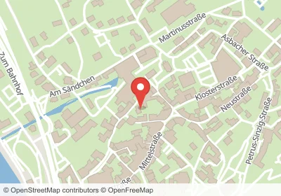 Kanzlerstraße Linz am Rhein – Hotels in der Nähe Hotels an der Kanzlerstraße in Linz am Rhein – Unterkünfte, Pensionen und Ferienwohnungen in zentraler Lage