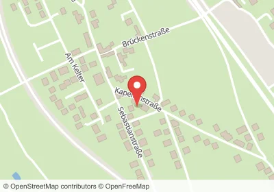 Hotels an der Kapellenstraße in Unkel – Unterkünfte, Pensionen und Ferienwohnungen in zentraler Lage
