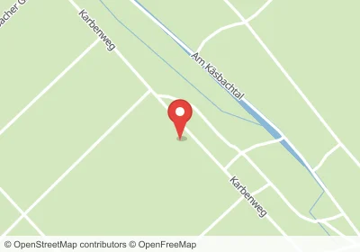 Karbenweg Steinbach (Taunus) – Hotels in der Nähe Hotels an der Karbenweg in Steinbach (Taunus) – Unterkünfte, Pensionen und Ferienwohnungen in zentraler Lage