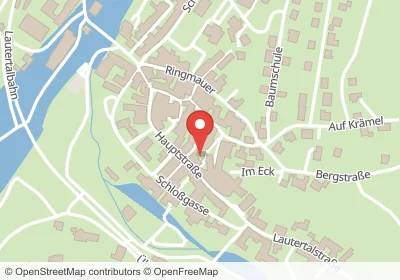 Karl-Keller-Straße Lauterecken – Hotels in der Nähe Hotels an der Karl-Keller-Straße in Lauterecken – Unterkünfte, Pensionen und Ferienwohnungen in zentraler Lage