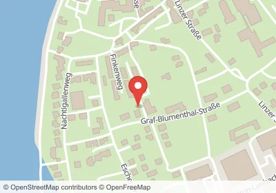 Karolingerstraße Unkel – Hotels in der Nähe Hotels an der Karolingerstraße in Unkel – Unterkünfte, Pensionen und Ferienwohnungen in zentraler Lage