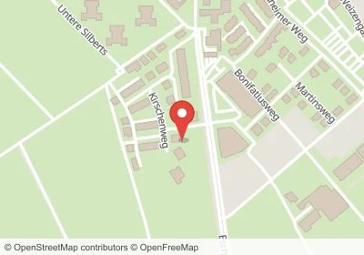 Kastanienstraße Steinbach (Taunus) – Hotels in der Nähe Hotels an der Kastanienstraße in Steinbach (Taunus) – Unterkünfte, Pensionen und Ferienwohnungen in zentraler Lage