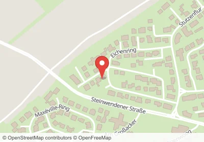 Kastanienweg Ramstein-Miesenbach – Hotels in der Nähe Hotels an der Kastanienweg in Ramstein-Miesenbach – Unterkünfte, Pensionen und Ferienwohnungen in zentraler Lage