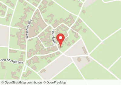 Katharinenstraße Hungen – Hotels in der Nähe Hotels an der Katharinenstraße in Hungen – Unterkünfte, Pensionen und Ferienwohnungen in zentraler Lage