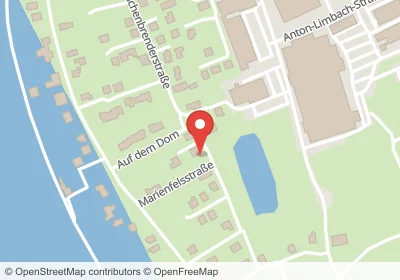 Kaufmannweg Unkel – Hotels in der Nähe Hotels an der Kaufmannweg in Unkel – Unterkünfte, Pensionen und Ferienwohnungen in zentraler Lage