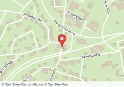 Kehrstraße Polch – Hotels in der Nähe Hotels an der Kehrstraße in Polch – Unterkünfte, Pensionen und Ferienwohnungen in zentraler Lage