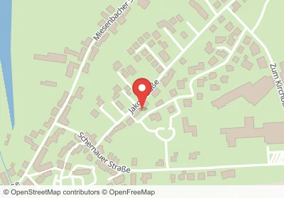 Hotels an der Keltenweg in Ramstein-Miesenbach – Unterkünfte, Pensionen und Ferienwohnungen in zentraler Lage