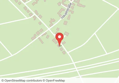Hotels an der Kerbener Weg in Polch – Unterkünfte, Pensionen und Ferienwohnungen in zentraler Lage