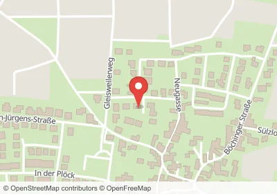 Kernerstraße Landau in der Pfalz – Hotels in der Nähe Hotels an der Kernerstraße in Landau in der Pfalz – Unterkünfte, Pensionen und Ferienwohnungen in zentraler Lage