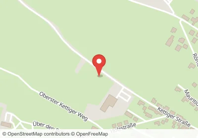Kettiger Straße Weißenthurm – Hotels in der Nähe Hotels an der Kettiger Straße in Weißenthurm – Unterkünfte, Pensionen und Ferienwohnungen in zentraler Lage