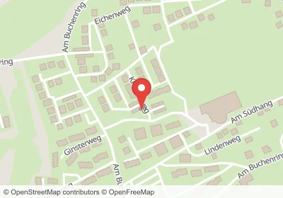 Kiefernweg Stromberg – Hotels in der Nähe Hotels an der Kiefernweg in Stromberg – Unterkünfte, Pensionen und Ferienwohnungen in zentraler Lage
